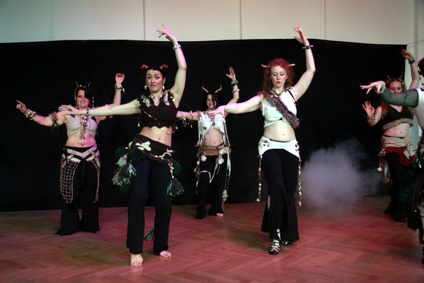 Tribal Night Show   004.jpg